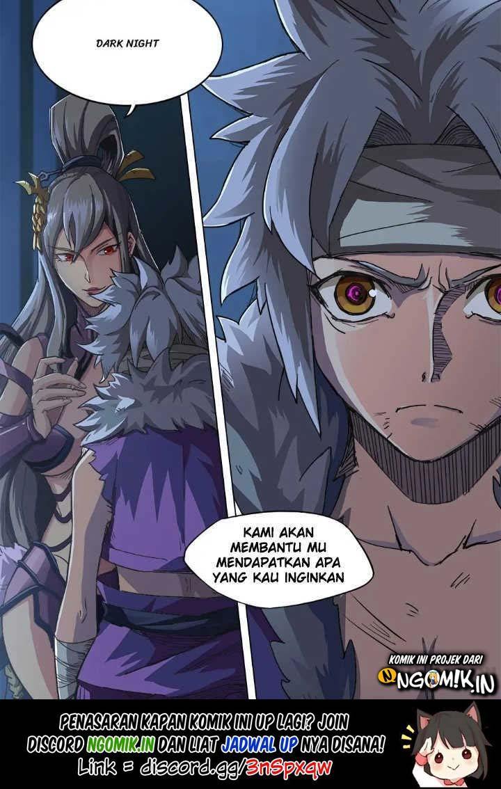 Three Kingdoms Chapter 05 Gambar 15